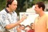Кевин Нилон (Kevin Nealon)