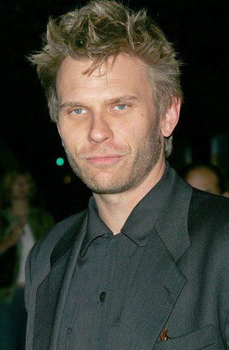 Марк Пеллегрино (Mark Pellegrino)