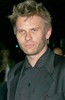 Марк Пеллегрино (Mark Pellegrino)