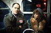 Джон Литгоу (John Lithgow)