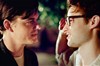 Сэм Райли (Sam Riley)