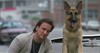 Джеймс Белуши (James Belushi)