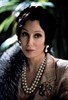 Шер (Cherilyn Sarkissian LaPiere Bono Allman)