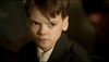 Томас Броди-Сангстер (Thomas Brodie-Sangster)