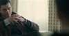 Сэм Райли (Sam Riley)