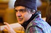 Мигель Артета (Miguel Arteta)