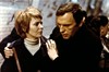 Жан-Луи Трентиньян (Jean-Louis Trintignant)