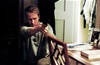 Эдвард Нортон (Edward Norton)