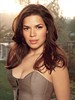 Америка Феррера (America Ferrera)