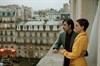 Джейсон Шварцман (Jason Schwartzman)