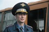 Глухарь