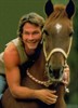 Патрик Суэйзи (Patrick Swayze)