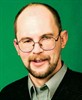 Алексей Иванов