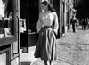 Римские каникулы (Roman Holiday)
