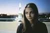 Уилла Холланд (Willa Holland)