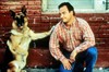 Джеймс Белуши (James Belushi)