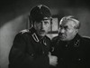 Владимир Владиславский
