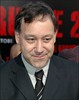Сэм Рейми (Sam Raimi)