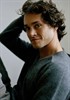 Хью Дэнси (Hugh Dancy)