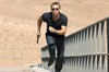 Квант милосердия (Quantum of Solace), кадр из фильма