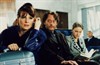 Жан Рено (Jean Reno)