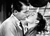 Римские каникулы (Roman Holiday)