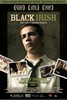 Черный ирландец (Black Irish)