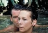 Джейми Ли Кертис (Jamie Lee Curtis)