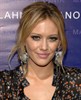 Хилари Дафф (Hilary Duff)