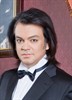 Филипп Киркоров (Филипп Киркоров)