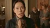 Джералдина Чаплин (Geraldine Chaplin)