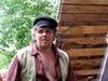 Константин Стрелков