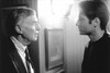 Мартин Ландау (Martin Landau)
