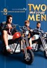 2,5 человека (Two and a Half Men)