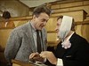Виктор Павлов