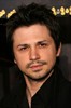 Фредди Родригес (Freddy Rodriguez)