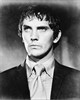 Теренс Стамп (Terence Stamp)