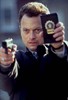 Гэри Синиз (Gary Sinise)