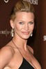 Наташа Хенстридж (Natasha Henstridge)