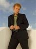 Дэвид Карузо (David Caruso )