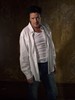 Майкл Мэдсен (Michael Madsen)