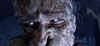 Беовульф 3D (Beowulf)