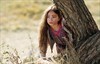 Джоделль Ферланд (Jodelle Ferland)
