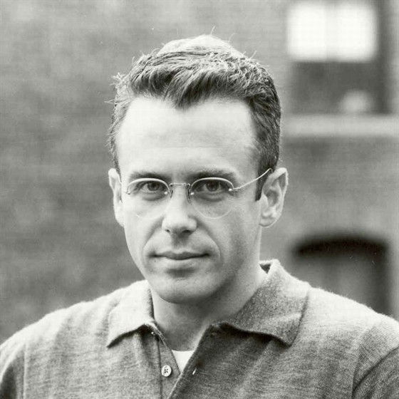 Дэвид Эйгенберг (David Eigenberg)