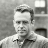 Дэвид Эйгенберг (David Eigenberg)