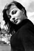 Джоан Коллинз (Joan Collins)