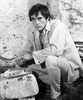 Теренс Стамп (Terence Stamp)