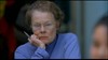 Джуди Денч (Judi Dench)