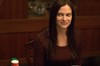 Винесса Шоу (Vinessa Shaw)
