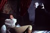 Бруно Ганц (Bruno Ganz)